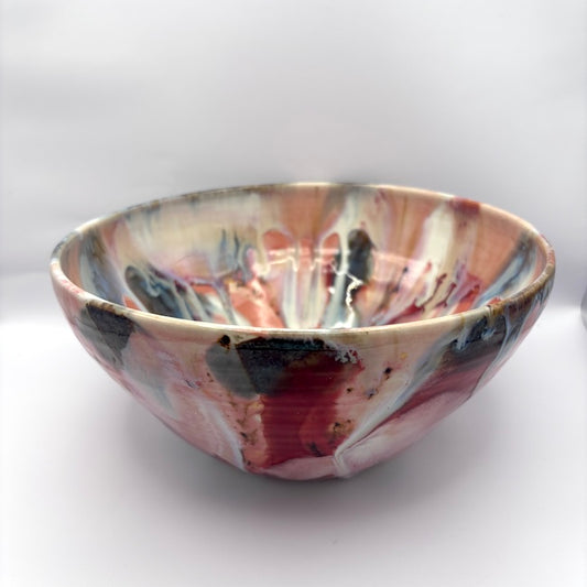 Abalone big bowl