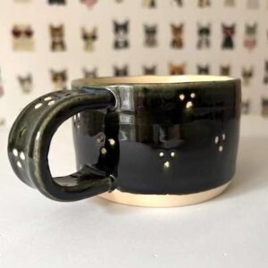 firstfire-dottie-mug Dottie mug