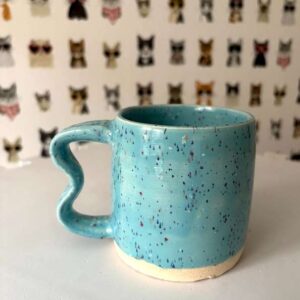 firstfire-grover-mug Grover mug