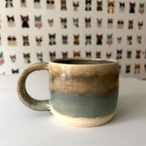 firstfire-moody-beach-mug Moody beach mug