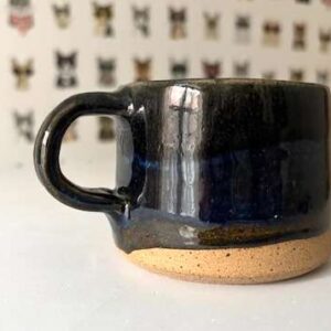 firstfire-tiny-milkyway-mug Milky Way mug