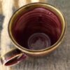 Hot mess express mug