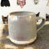 unicorn-mug-1 Unicorn mug