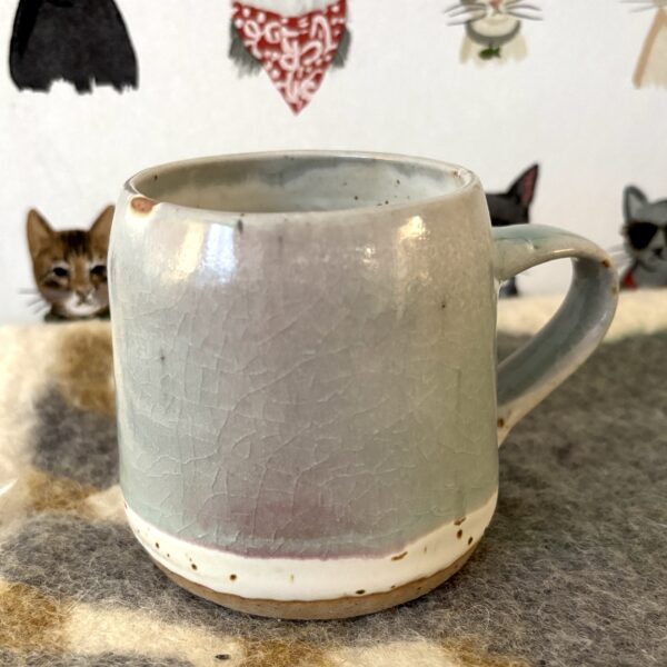 unicorn-mug-1 Unicorn mug