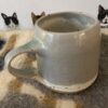 unicorn-mug-2 Unicorn mug