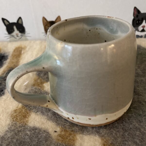 unicorn-mug-2 Unicorn mug