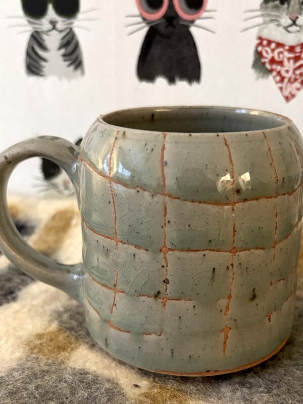 windowpane-1 Windowpane mug