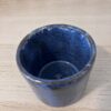 blue-cylinder-2 Lemon-lavender candle